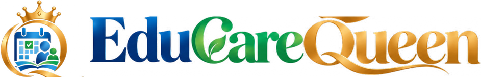 EduCareQueen